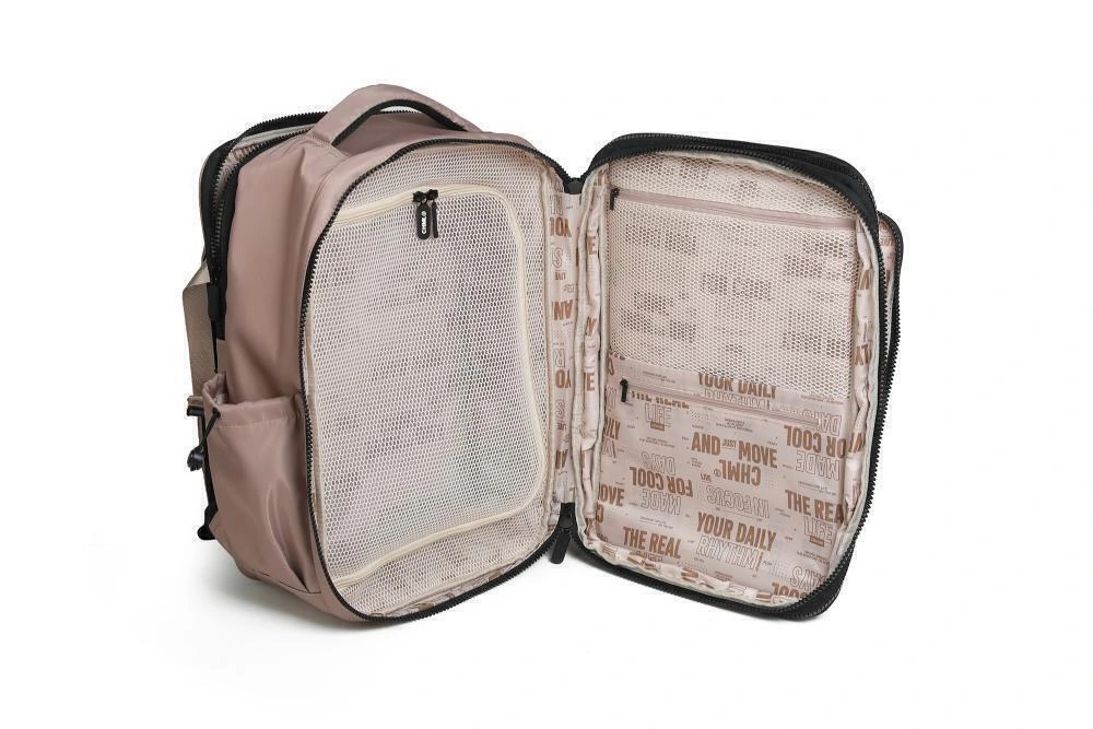 3M286-VIS - 2