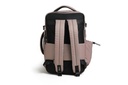 3M286-VIS - 3