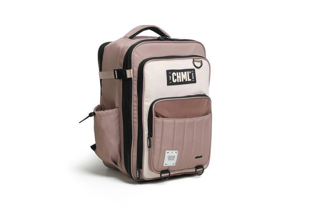 3M286-VIS - 4