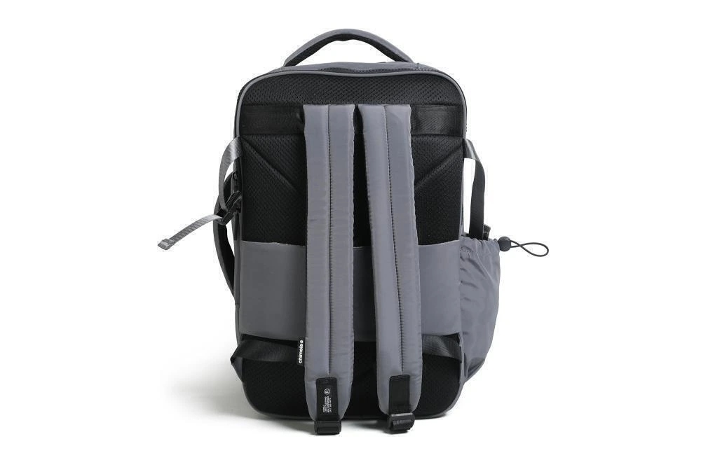 3M286-GRA - 3
