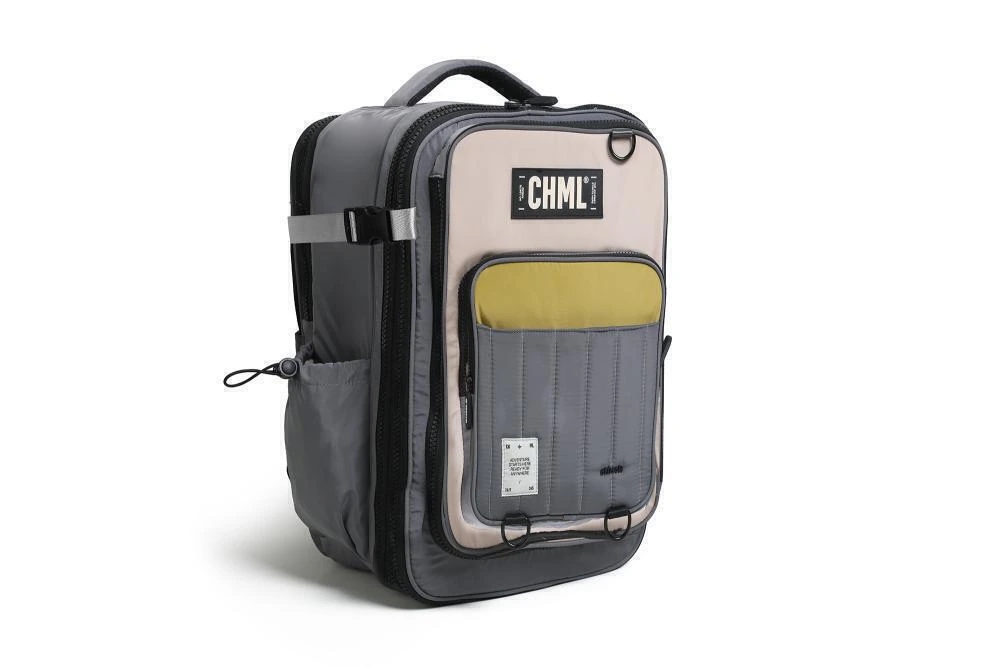 3M286-GRA - 4