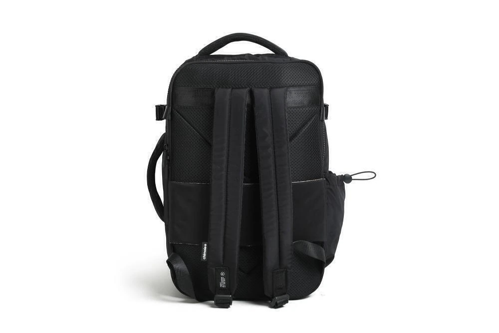 3M286-BLA - 3