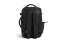 3M286-BLA - 3