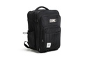 3M286-BLA - 4
