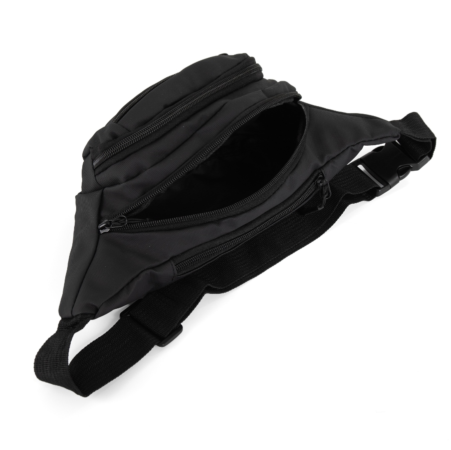 8266558 - 2