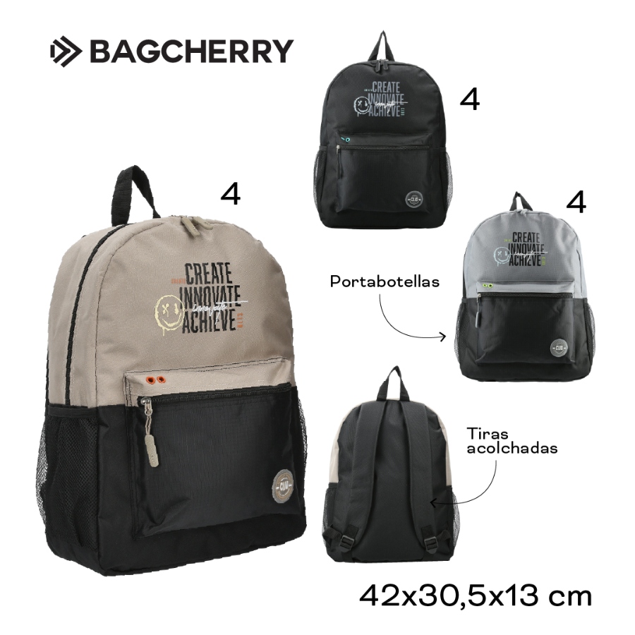 325440038-GRI - 4