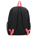325440030-SURTIDO - 2
