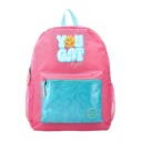 325440030-SURTIDO - 7