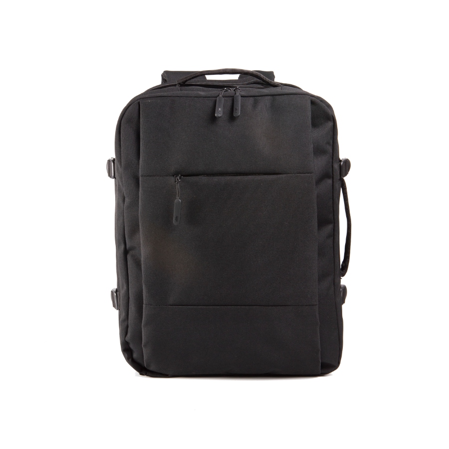 3274100 - 5