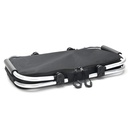 948313 - 8