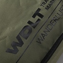 948314 - 3