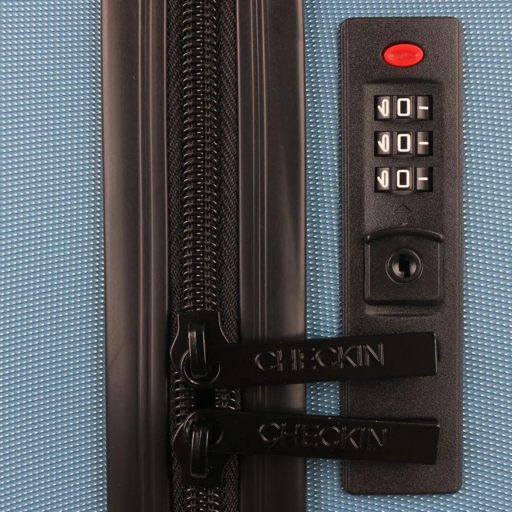 448122 - 4