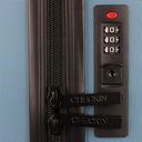 448122 - 4