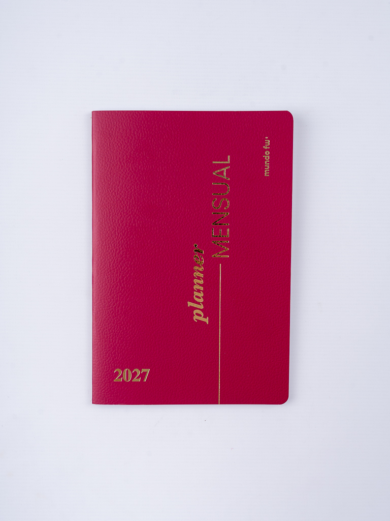 6203811 - 13