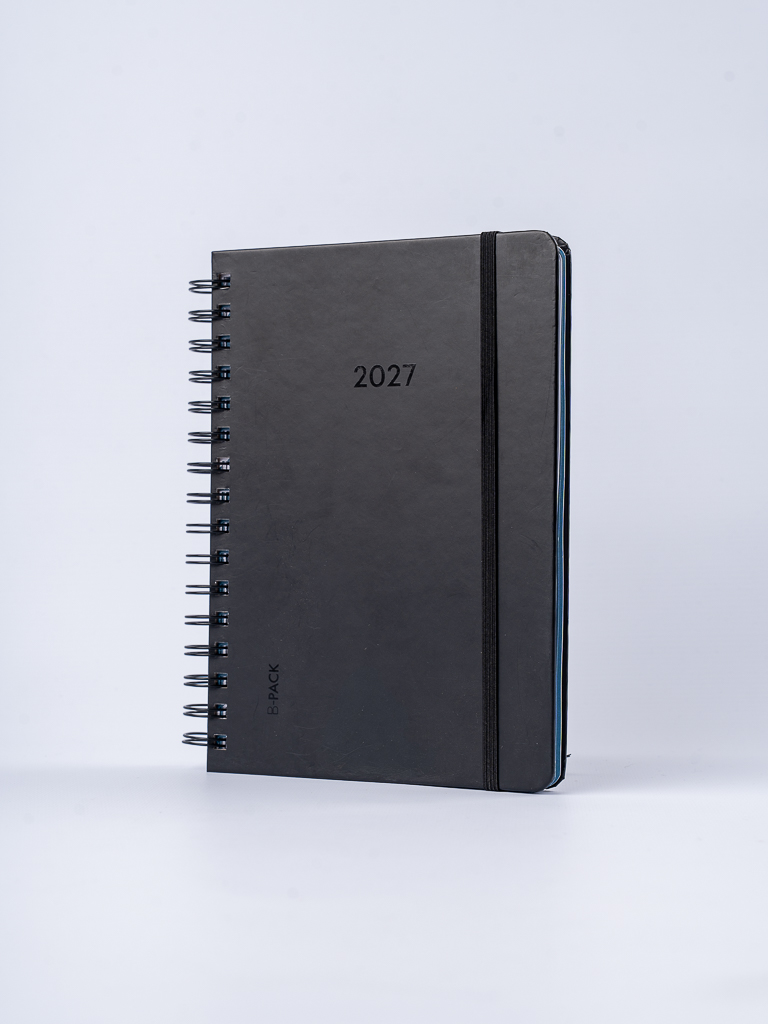 6203803 - 5