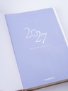 6203808 - 9