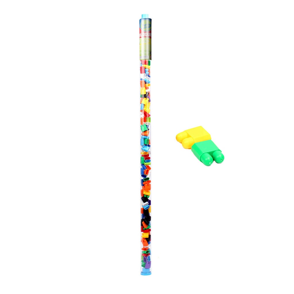 81FL174 - 4