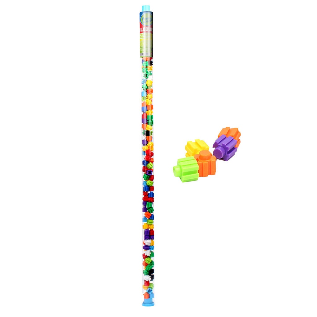 81FL174 - 6