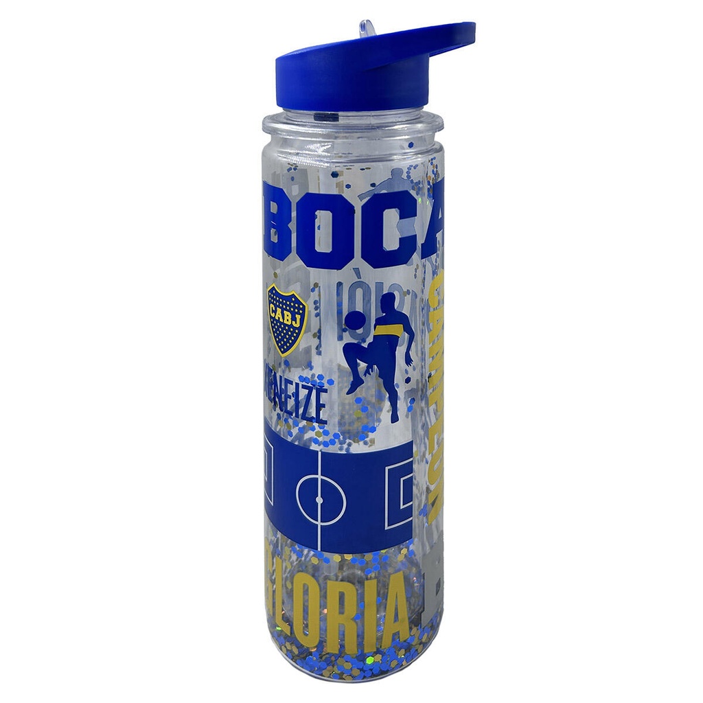 9BO156 - 2