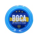 9BO268 - 2