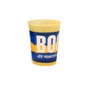 9BO268 - 4