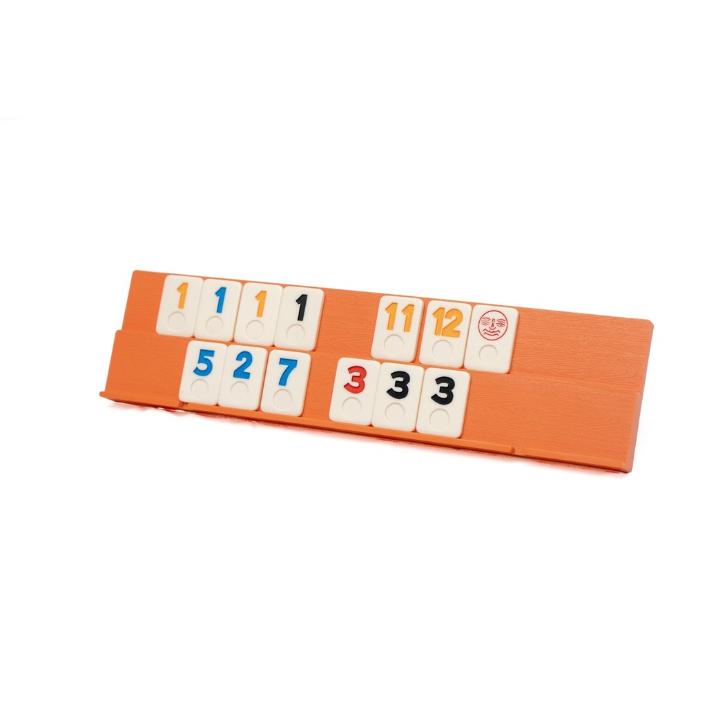81BI7177 - 6