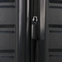 448061 - 6