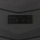 448061 - 8