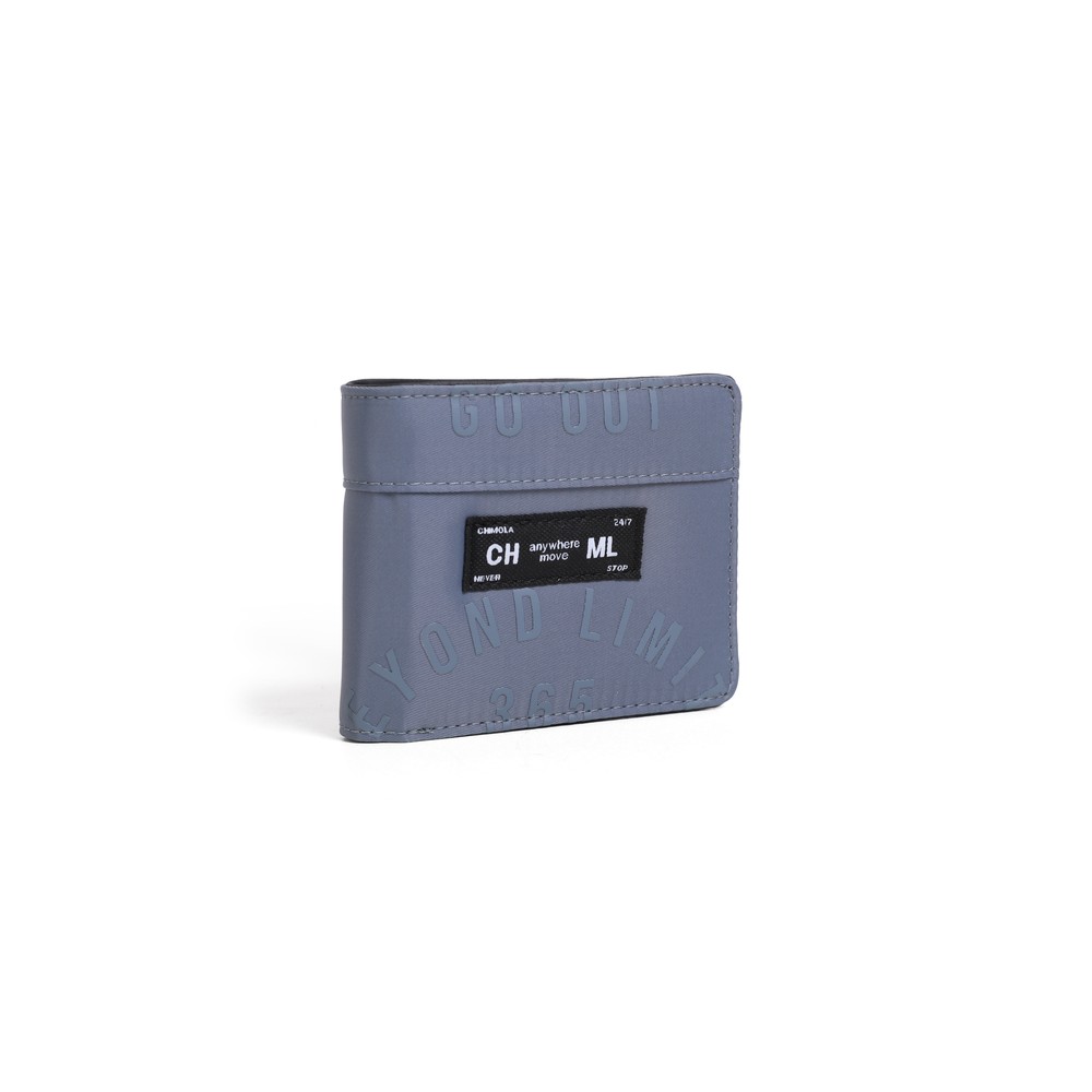 5B324-BLU - 4