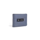 5B324-BLU - 4