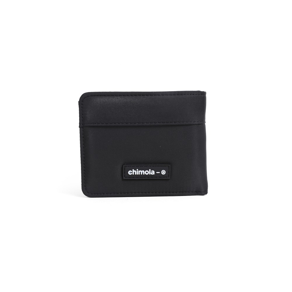 5B324-BLA - 3
