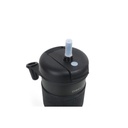 9BZ172 - 16