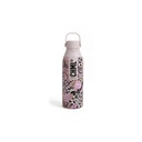 9BZ173 - 2