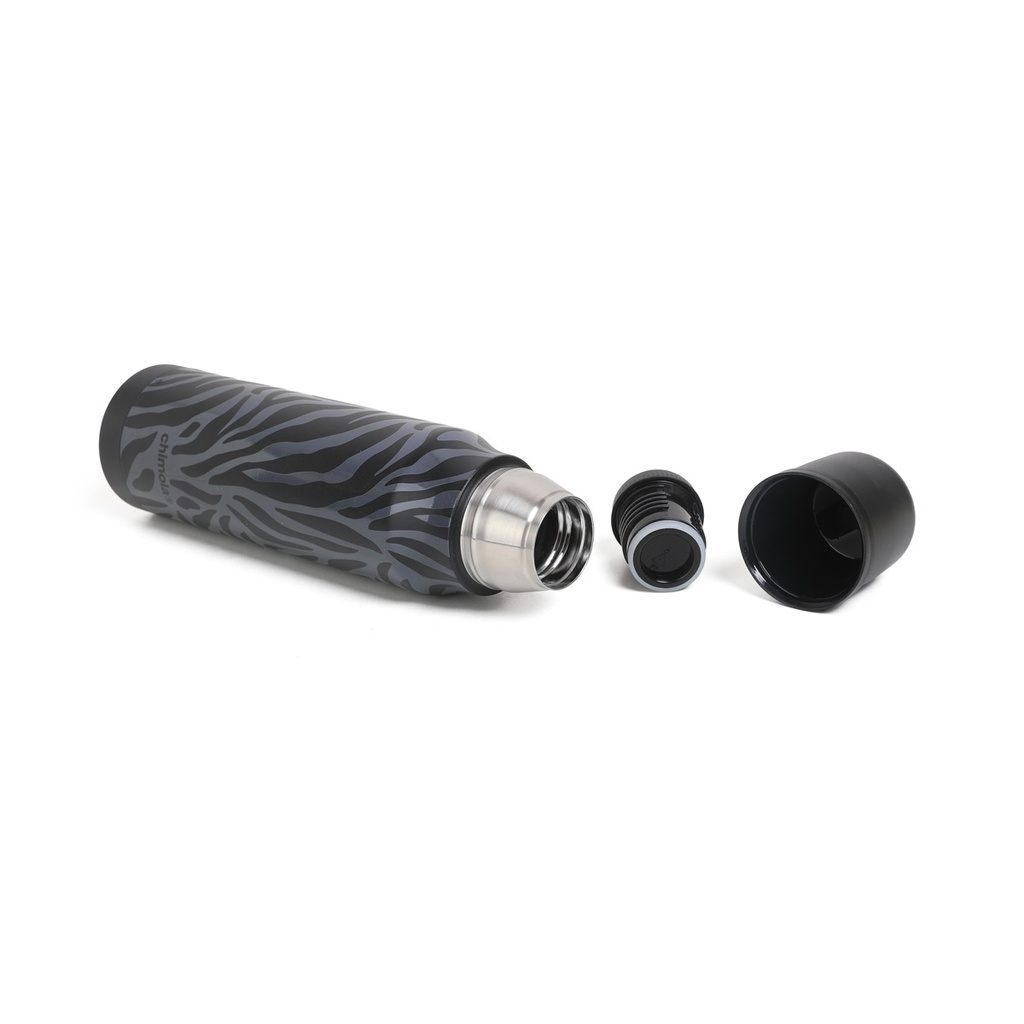 9BZ177 - 8