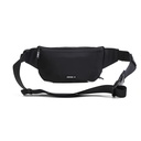 1R207-BLA - 3