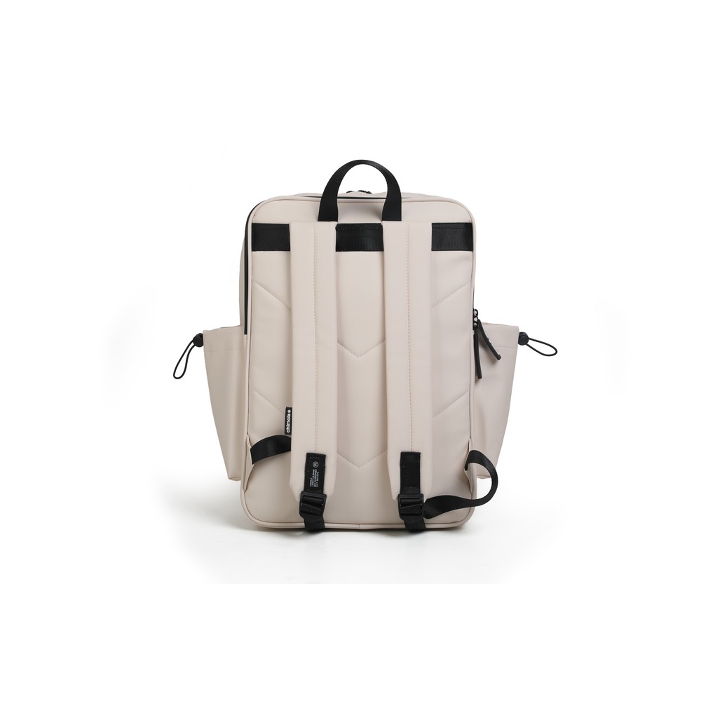 3M280-NUD - 3