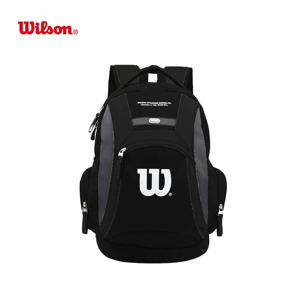 365.AO010 - 4
