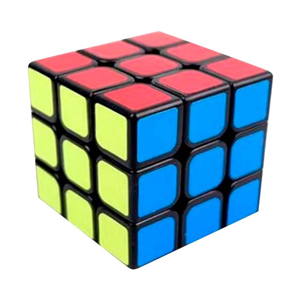 8154855 - 2
