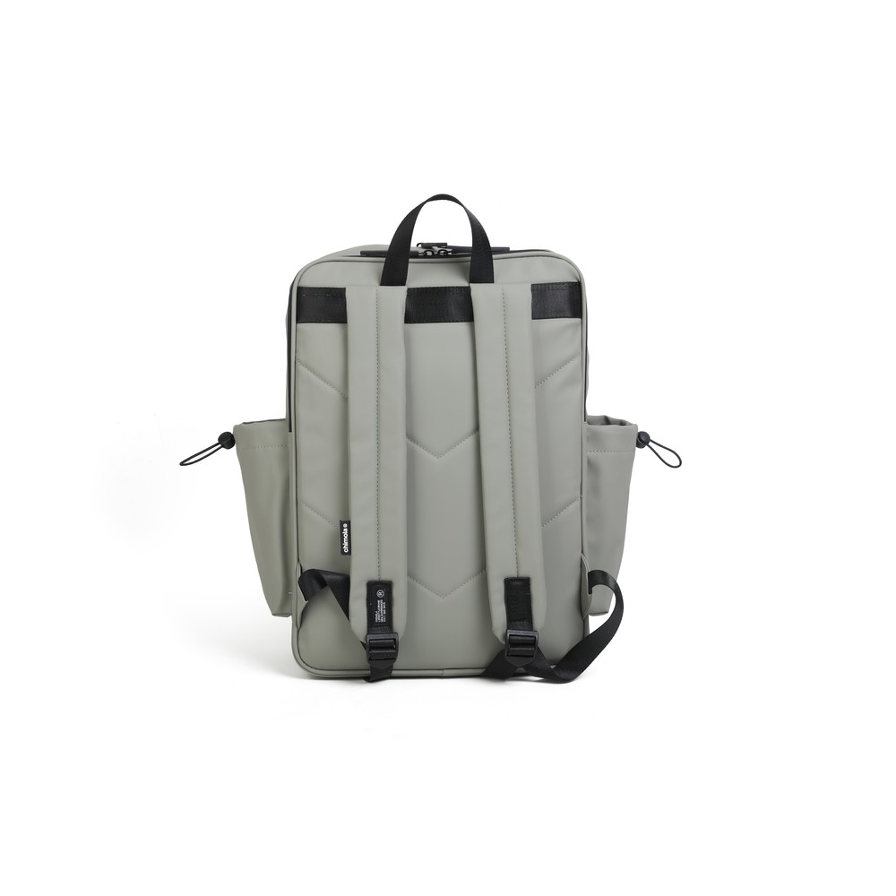 3M280-GRE - 3