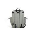 3M280-GRE - 3