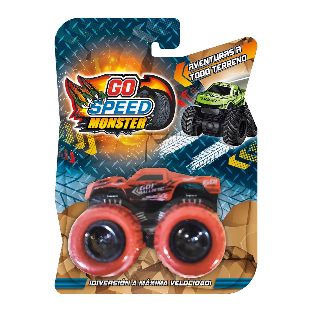8154712 - 2