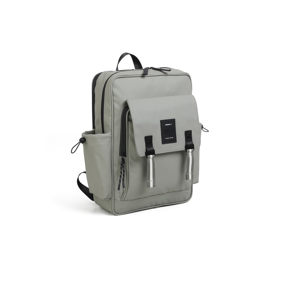 3M280-GRE - 4
