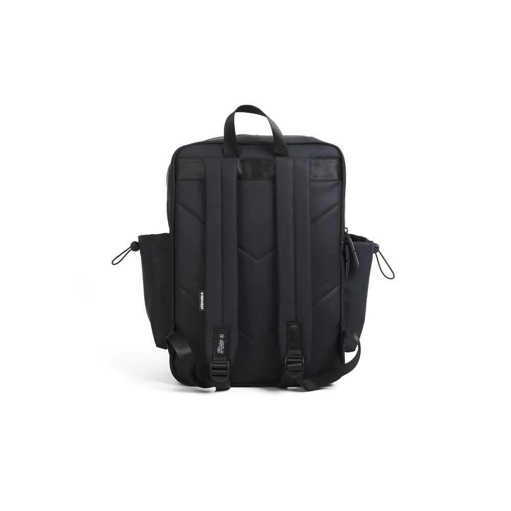 3M280-BLA - 3
