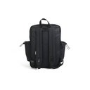 3M280-BLA - 3