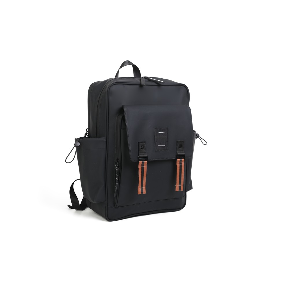 3M280-BLA - 4