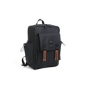 3M280-BLA - 4