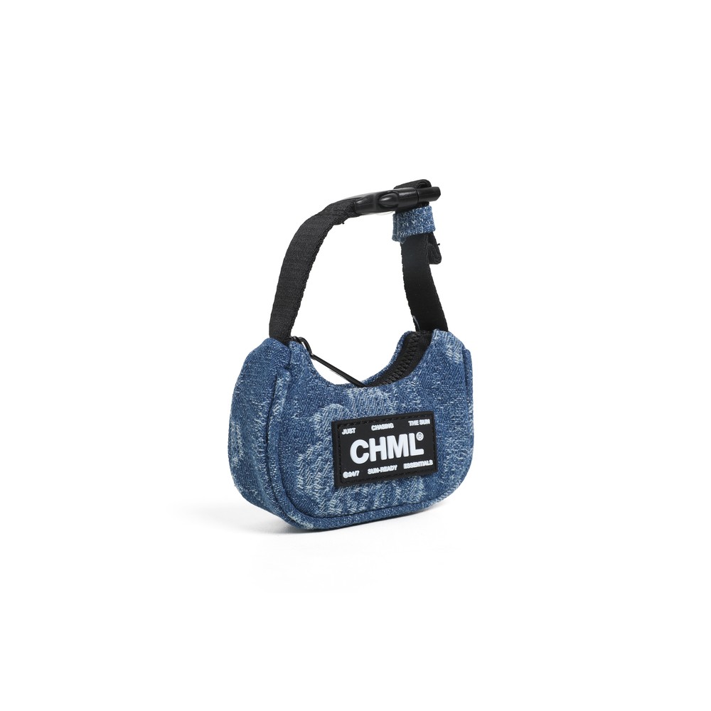 8R193-DEE - 4