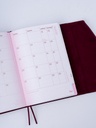 6203784 - 3