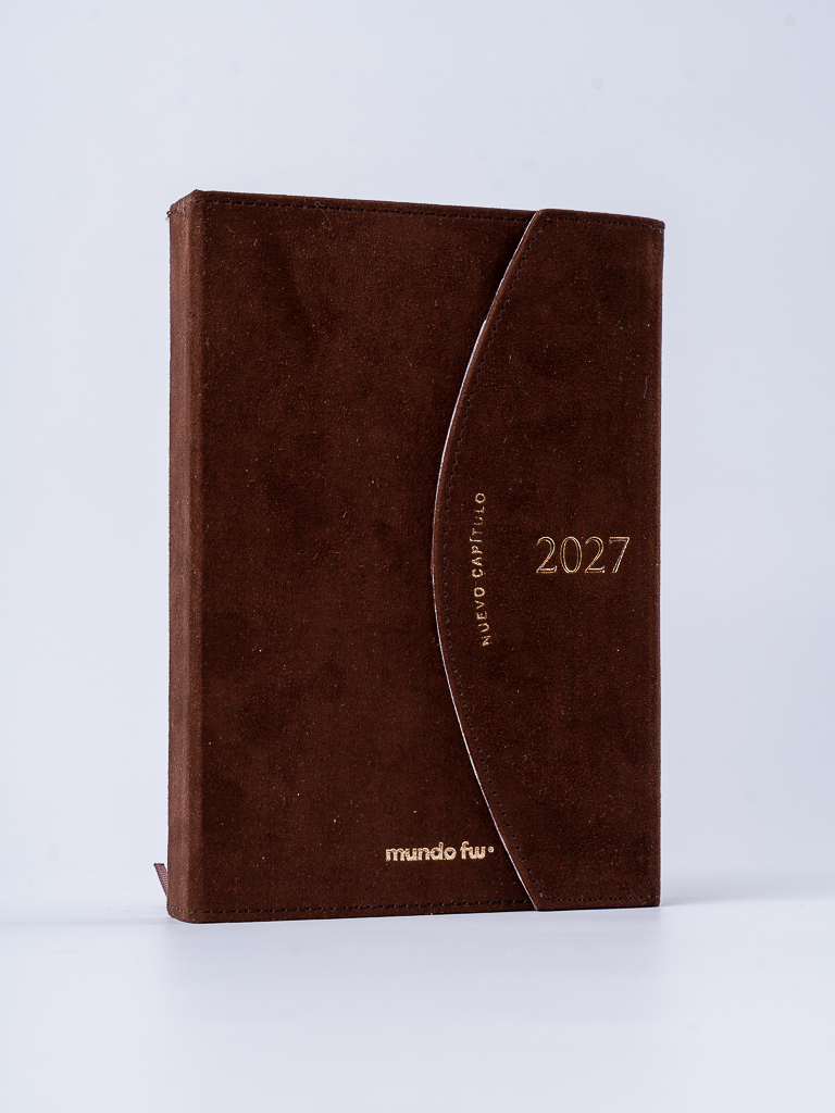 6203784 - 15