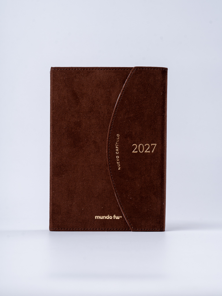 6203784 - 16